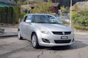 Suzuki Swift 1.2 GL Sergio Cellano S/S