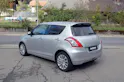 Suzuki Swift 1.2 GL Sergio Cellano S/S
