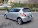 Suzuki Swift 1.2 GL Sergio Cellano S/S