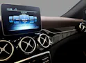 MERCEDES-BENZ GLA 45 AMG 4m