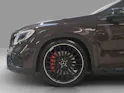 MERCEDES-BENZ GLA 45 AMG 4m