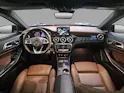 MERCEDES-BENZ GLA 45 AMG 4m