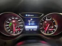 MERCEDES-BENZ GLA 45 AMG 4m