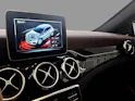 MERCEDES-BENZ GLA 45 AMG 4m