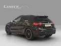 MERCEDES-BENZ GLA 45 AMG 4m