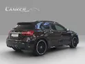 MERCEDES-BENZ GLA 45 AMG 4m
