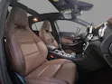 MERCEDES-BENZ GLA 45 AMG 4m