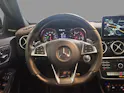 MERCEDES-BENZ GLA 45 AMG 4m