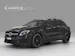 MERCEDES-BENZ GLA 45 AMG 4m
