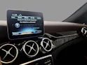 MERCEDES-BENZ GLA 45 AMG 4m