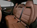 MERCEDES-BENZ GLA 45 AMG 4m