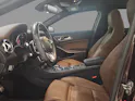 MERCEDES-BENZ GLA 45 AMG 4m