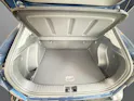 HYUNDAI Kona 65 kWh Electric Amplia + roues d’hiver gratuit