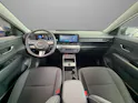 HYUNDAI Kona 65 kWh Electric Amplia + roues d’hiver gratuit