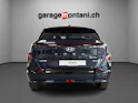 HYUNDAI Kona 65 kWh Electric Amplia + roues d’hiver gratuit