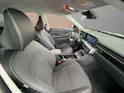 HYUNDAI Kona 65 kWh Electric Amplia + roues d’hiver gratuit