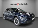 HYUNDAI Kona 65 kWh Electric Amplia + roues d’hiver gratuit