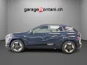 HYUNDAI Kona 65 kWh Electric Amplia + roues d’hiver gratuit