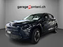 HYUNDAI Kona 65 kWh Electric Amplia + roues d’hiver gratuit