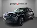 HYUNDAI Kona 65 kWh Electric Amplia + roues d’hiver gratuit