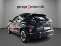HYUNDAI Kona 65 kWh Electric Amplia + roues d’hiver gratuit