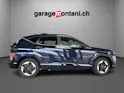 HYUNDAI Kona 65 kWh Electric Amplia + roues d’hiver gratuit