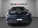 HYUNDAI Kona 65 kWh Electric Amplia + roues d’hiver gratuit