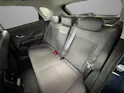 HYUNDAI Kona 65 kWh Electric Amplia + roues d’hiver gratuit