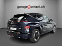 HYUNDAI Kona 65 kWh Electric Amplia + roues d’hiver gratuit