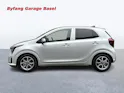 Kia Picanto 1.0 GDi Inspire+