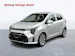 Kia Picanto 1.0 GDi Inspire+