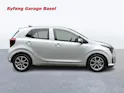 Kia Picanto 1.0 GDi Inspire+