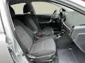 Kia Picanto 1.0 GDi Inspire+
