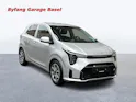 Kia Picanto 1.0 GDi Inspire+
