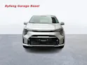 Kia Picanto 1.0 GDi Inspire+