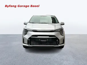 Kia Picanto 1.0 GDi Inspire+