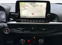 Kia Picanto 1.0 GDi Inspire+