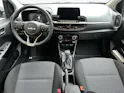 Kia Picanto 1.0 GDi Inspire+