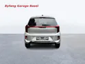 Kia Picanto 1.0 GDi Inspire+