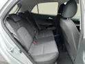 Kia Picanto 1.0 GDi Inspire+