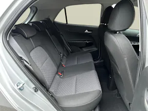 Kia Picanto 1.0 GDi Inspire+