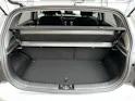 Kia Picanto 1.0 GDi Inspire+