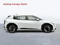 Kia EV4 58 kWh Lite