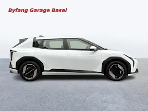 Kia EV4 58 kWh Lite