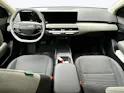 Kia EV4 58 kWh Lite