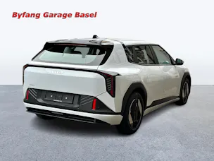 Kia EV4 58 kWh Lite
