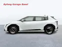 Kia EV4 58 kWh Lite