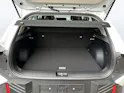 Kia EV4 58 kWh Lite