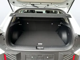 Kia EV4 58 kWh Lite
