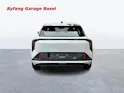 Kia EV4 58 kWh Lite